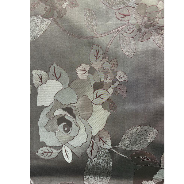  Клеенка Жасмин 140см  20м