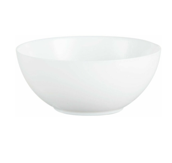  Салатник 21см Дивали N3602