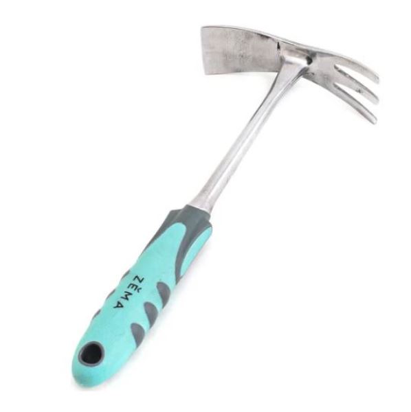  Садовая тяпка-культиватор Zema ZM2111