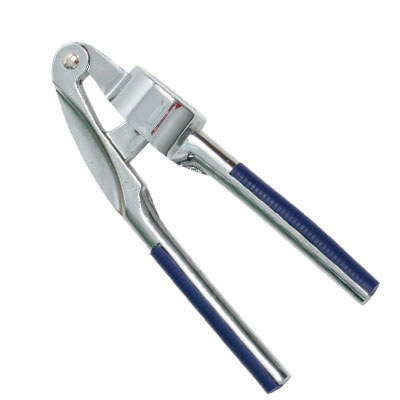 Пресс д/чеснока Vetta  VT-1005 метал. 882-391