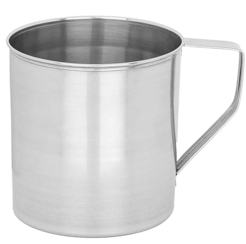  Кружка 660мл Agness 10,5*11см 880-168