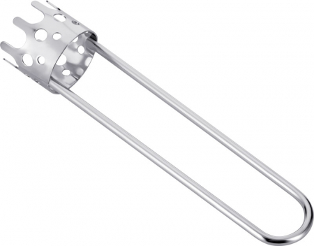  Нож для удаления сердцевины 15см 93-ST-01-08 Linea Staccato Regent