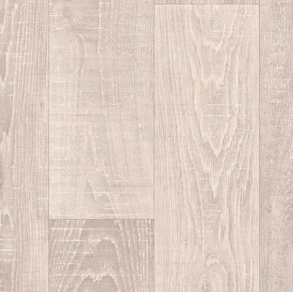  Линолеум ш.2,5м Texmark Winter OAK 004 IVC