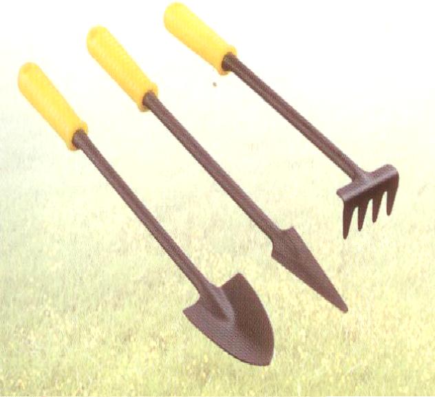  Набор 3пр д/ухода за комн.раст 8-422460-H3_z01 Grinda