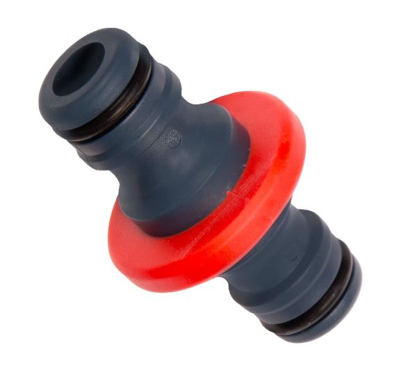  Штуцер-переходник Okinawa 2503