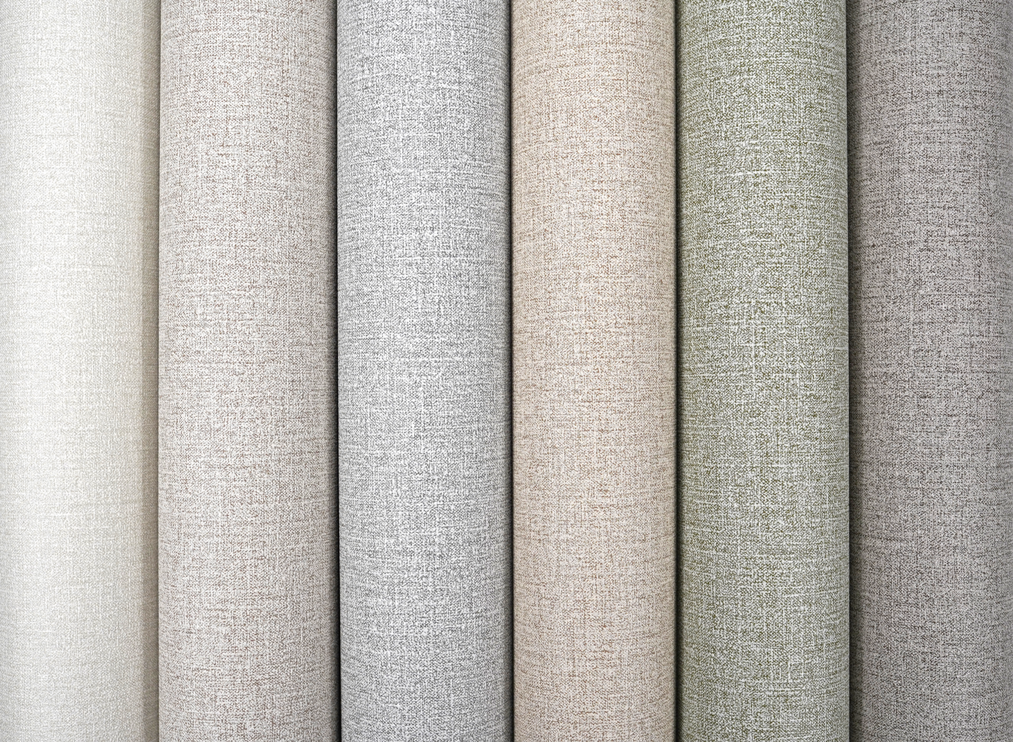  Обои 1,06*10м Хлопок Ф11-10-2066-63 винил на флиз основе гор.тисн Беларусь