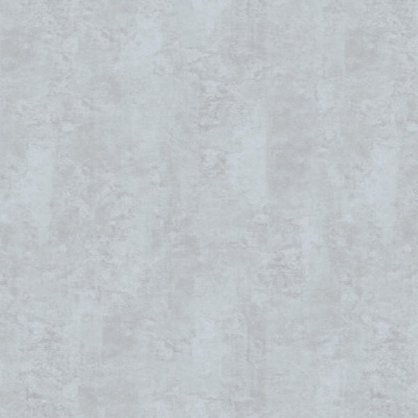  Обои 1,06*10м Линии/Lines винил на флиз осн.гор.тис 60991-04