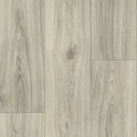  Линолеум ш.3,0м Neotex Milton Oak 593 IVC 22класс