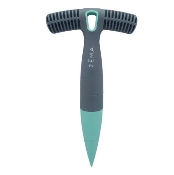  Сажалка лункообразователь Zema ZM2108