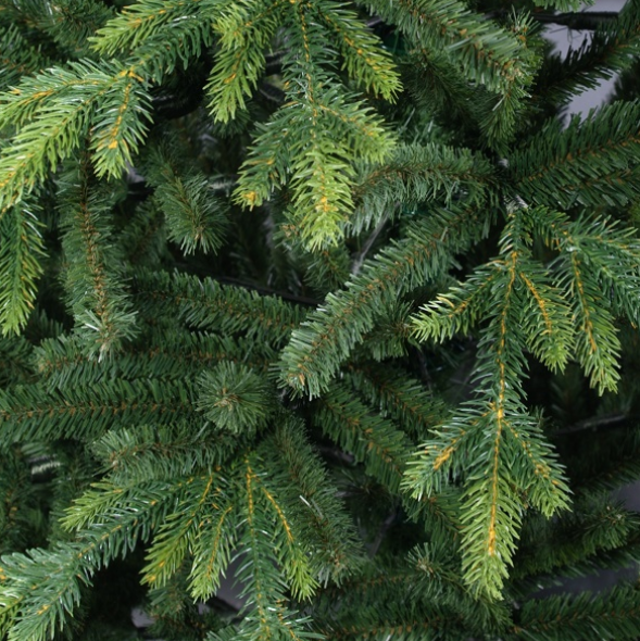  Елка 180см Андрия ЕАН180