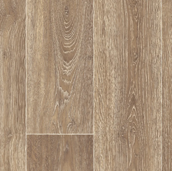  Линолеум ш.2,0м Greenline Chaparral Oak 544 т.4.0мм IVC
