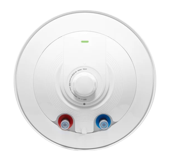  Водонагреватель накопительный 100л 1,5Квт BWH/S 100 Primex Ballu