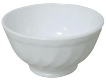  Пиала 350мл 130мм Трианон E9563