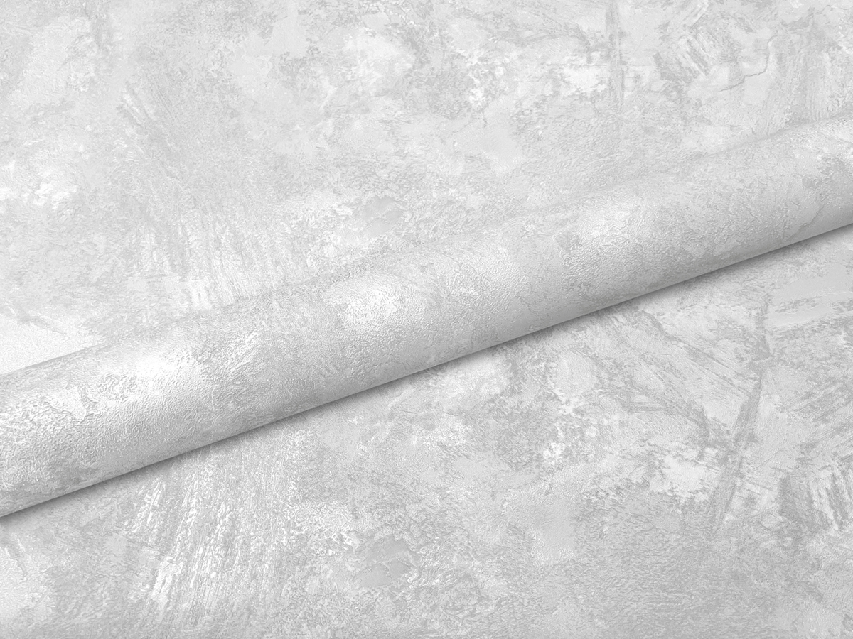  Обои 1,06*10м Bergamo ER винил на флиз.основе горяч.тис. 60906-04