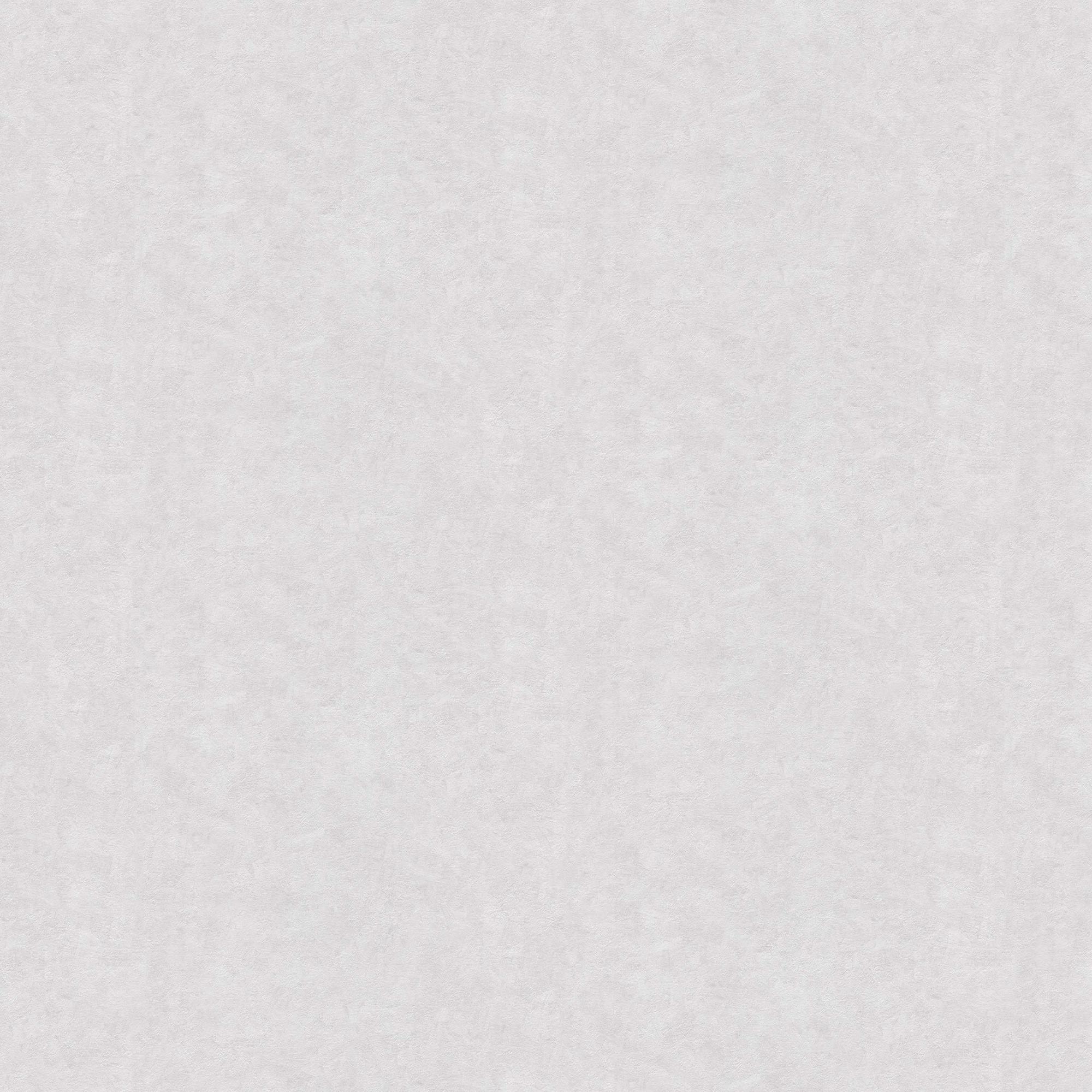  Обои 0,53*10м Микадо (дупл.с перл.влагост) 6507-1 МОФ (св.сер)