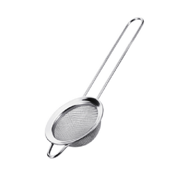  Ситечко 7,5см нерж Linea Pronto 93-PRO-09-07 Regent