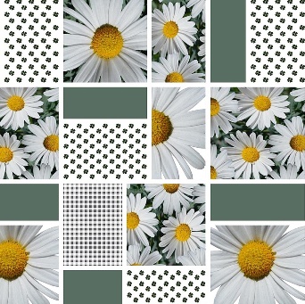  Клеенка  1,37х20м ткань с пвх покрыт.Grace F9007