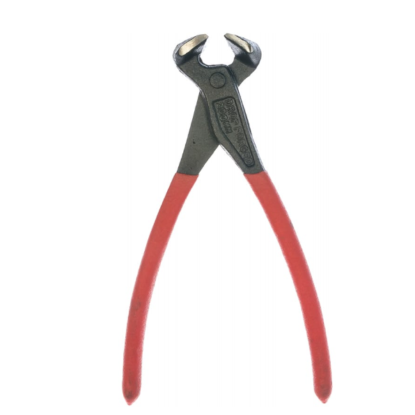  Кусачки 200мм торцевые 34-4-220 Hardax