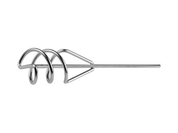  Миксер 100х500мм для смесей оц 06015-10-50 MASTER STAYER