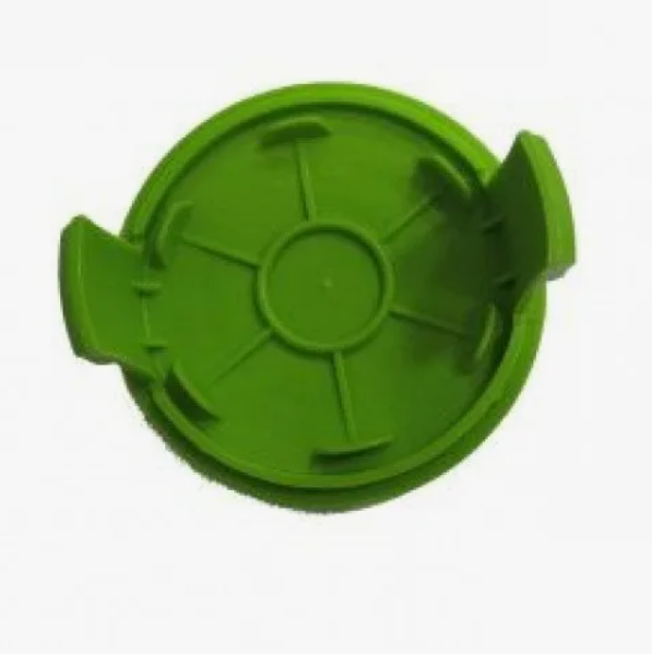  Крышка катушки для струнного триммера 68мм Greenworks 2908107