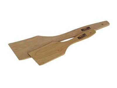  Набор кухон 2пр 93-BO-5-01 Linea Bosco Regent