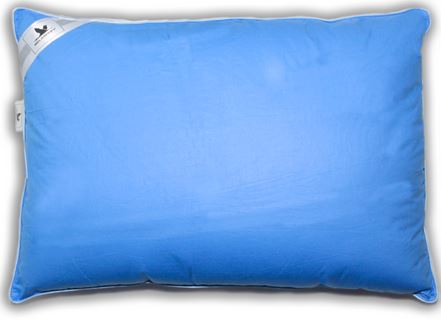  Подушка пуховая 68*68 Бриз БФ ПБР-1М