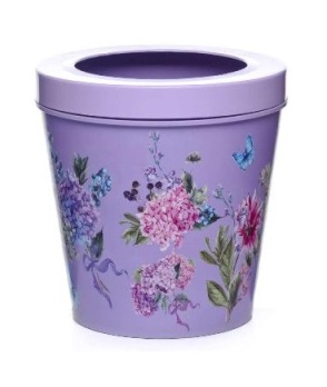  Контейнер для мусора 5,35л 161477-03