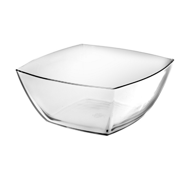  Салатник 125*125мм Pasabahce Токио 53056SLB