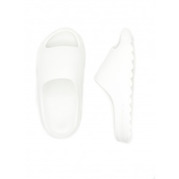  Сланцы жен р.36-40 235-23221-СЛ-Р Forio