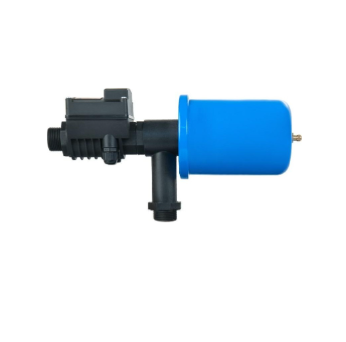  Комплект автоматики Акваробот с г/а 2л UNIPUMP 19264
