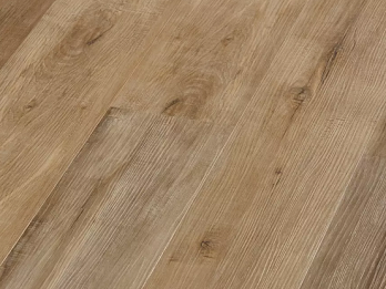  Ламинат SPC Texfloor 1200*182*4/32 Борнео 101 Дуб Мильва (2,184кв.м)