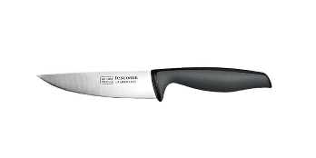  Нож Tescoma Precioso 9см универс 881203,00