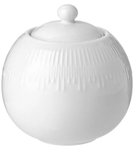  Сахарница 230мл Lefard Starfall кор 36шт