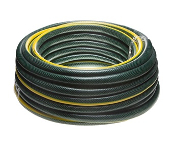  Шланг d3/4*25м Grinda Standart 429000-3/4-25