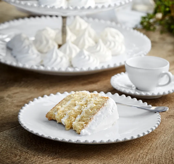  Тарелка 220мл PEP222-02202 F COSTA NOVA