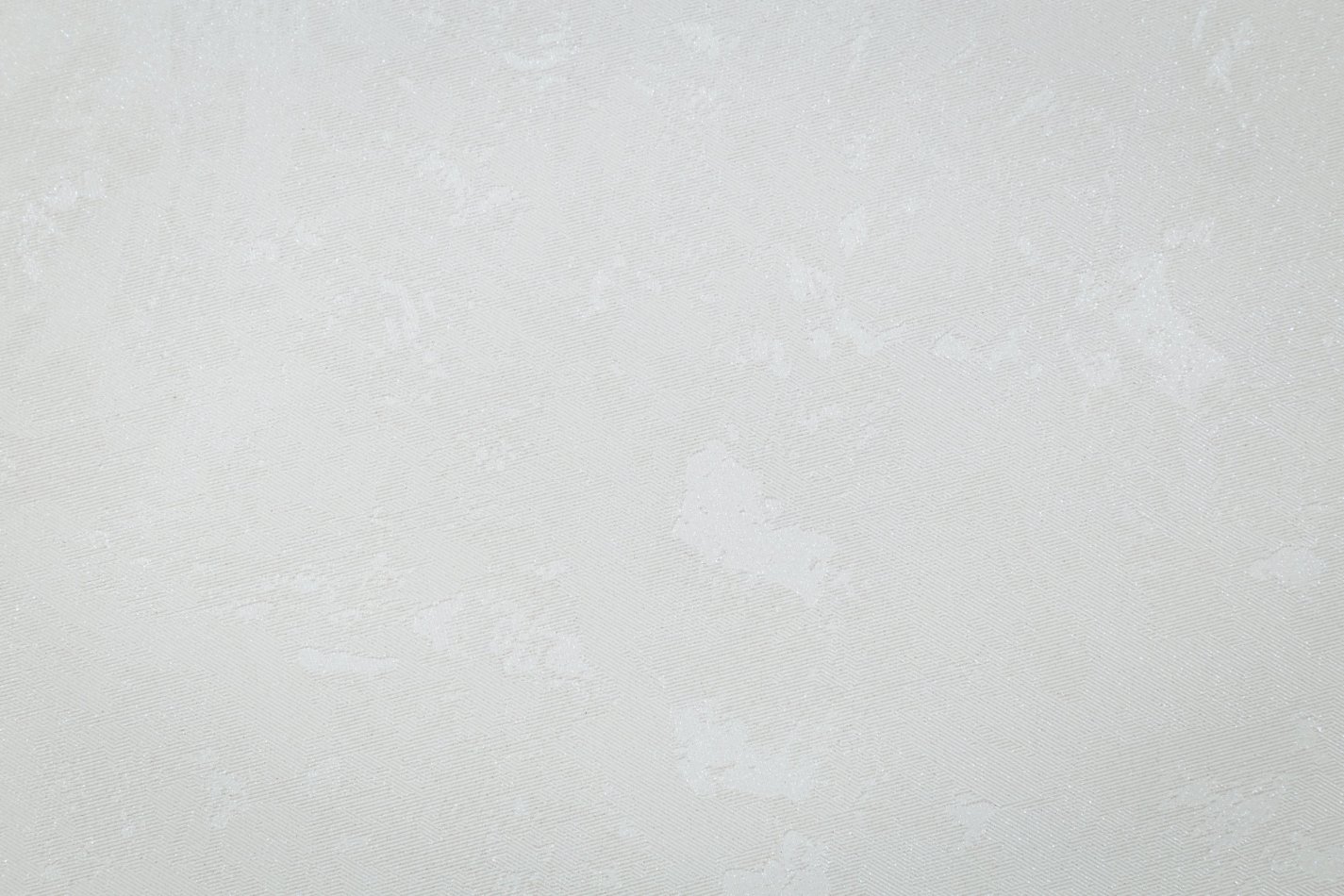  Обои 1,06*10м Мелодия (Melodia) 72597-42 винил на флиз основе