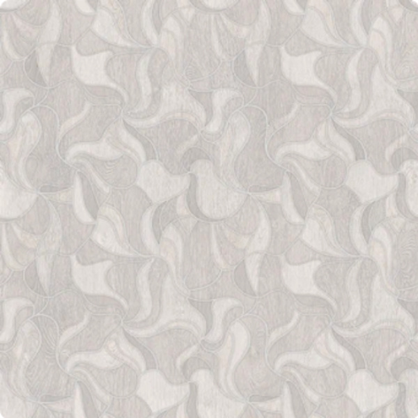  Линолеум ш.1,5м Версаль Ришелье 15-171 23класс (37,5)