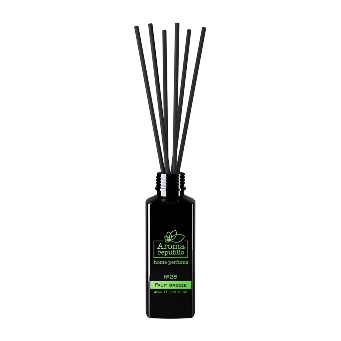  Аромадиффузор 40мл №28 Fruit breeze 90067 Aroma Republic