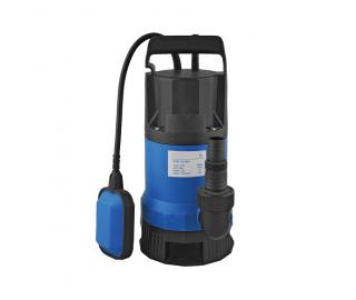  Электронасос дренажный 400Вт VORT 401PW UNIPUMP 95526