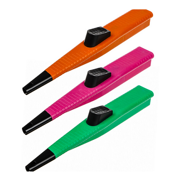  Зажигалка пьезо 23см WH-816 442-004 Vetta
