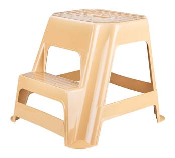  Табурет-стремянка пласт М3945 (уп.5)