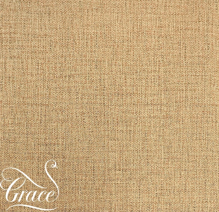  Пленка самоклеящаяся 0,45х2м Grace 5025-45