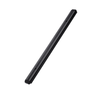  Держатель для ножей 55см магнитн 93-BL-JH3 Linea Forte