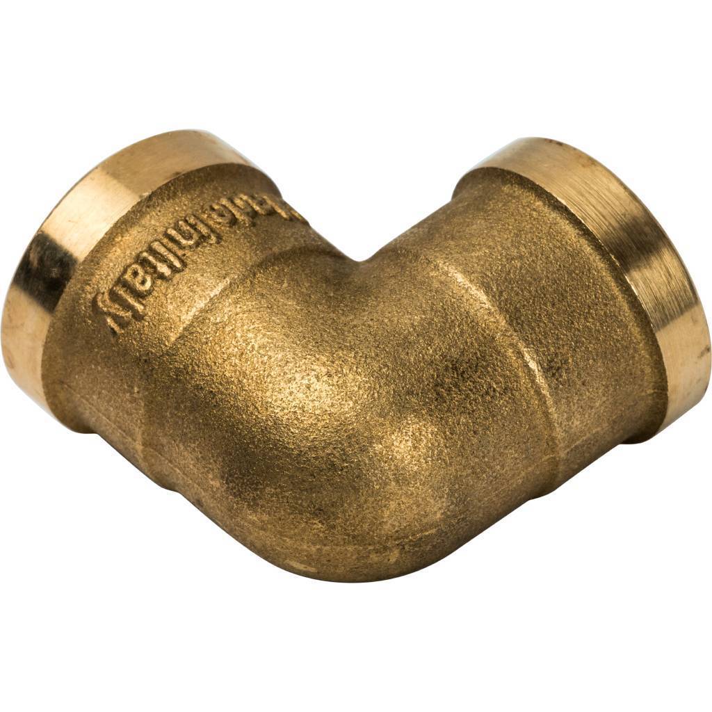 Уголок 1/2 г/г  VF.090.L.012.B Valfex