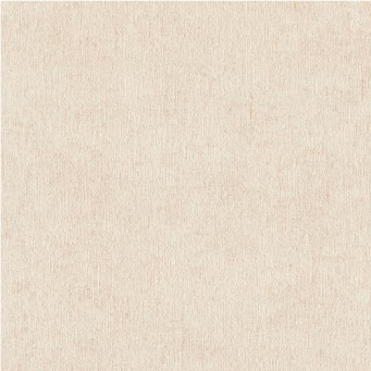  Обои флизелиновые 1,06*10м Дюссо фон 4263-2 