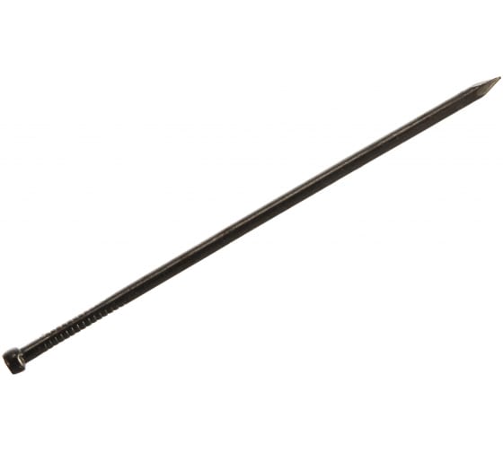  Гвозди финишные 1,2х45 бронза DIN1152