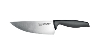  Нож Tescoma Precioso 15см кулинарн 881228,00