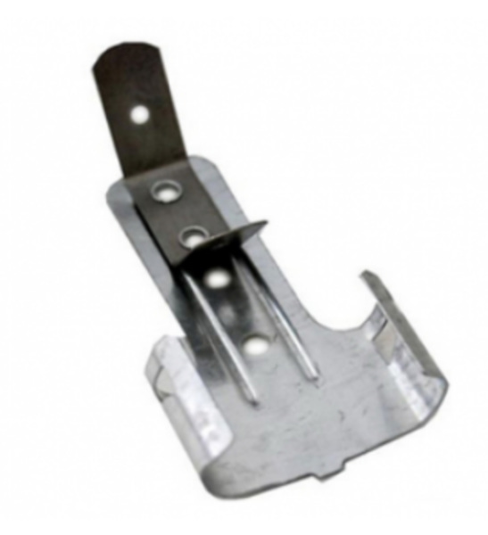  Подвес поворотн.анкерн для профилей 60*27 П.19.60.110