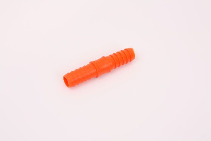  Штуцер 1/2"-1/2" 26 для шланга 30692