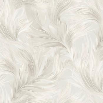 Обои 1,06*10м Levita винил на флиз.основе горяч.тис. 60918-02 - фото